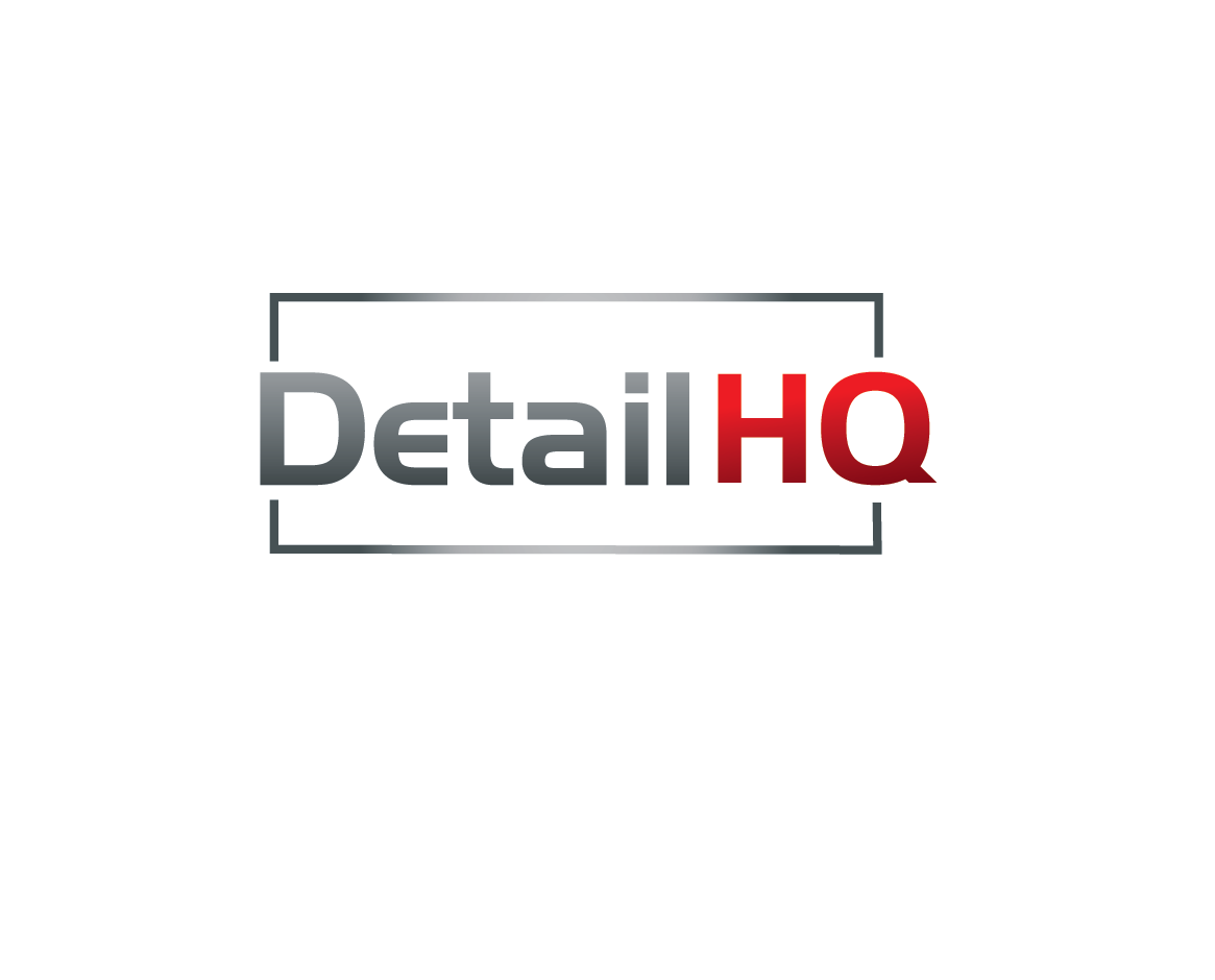 Logo Design by jose_luiz for this project | Design #21702315