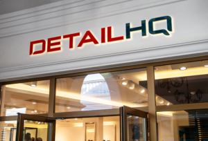 Logo Design by AbdullahDesigns™ for this project | Design: #21668993