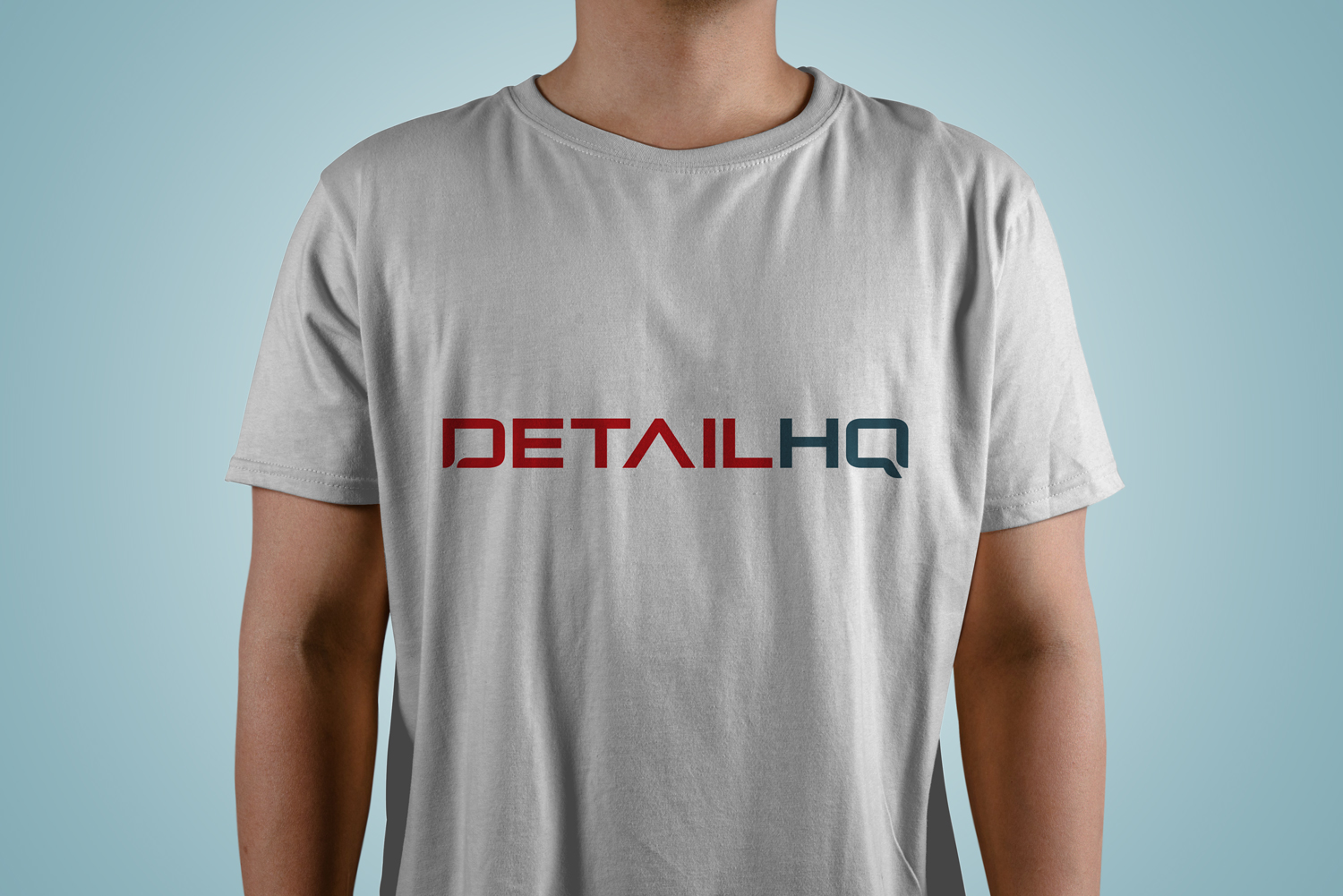 Logo Design by AbdullahDesigns™ for this project | Design #21668994