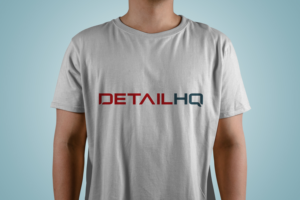 Logo Design by AbdullahDesigns™ for this project | Design: #21668994