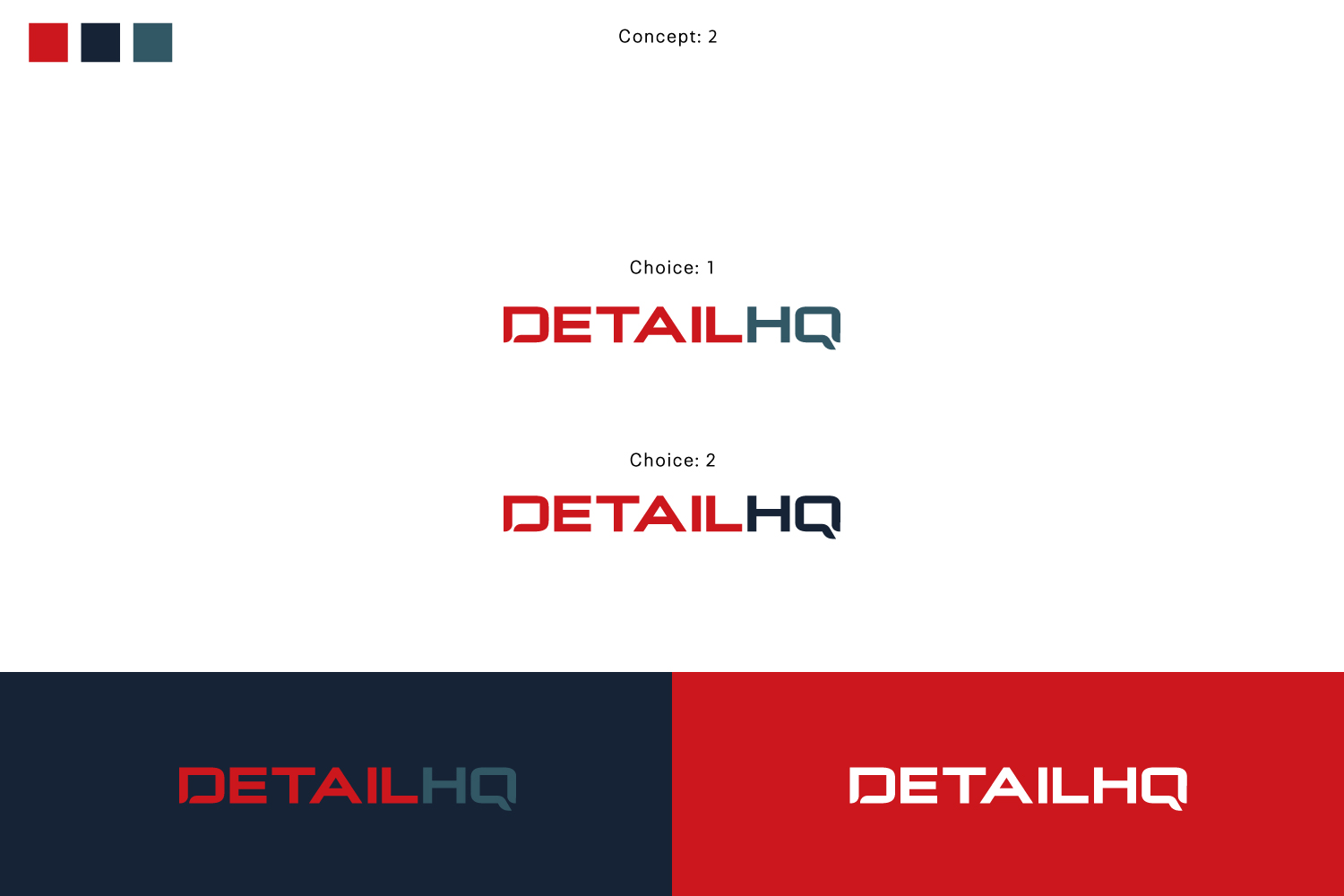 Logo Design by AbdullahDesigns™ for this project | Design #21668996