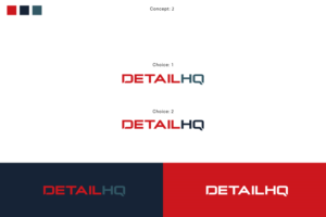 Logo Design by AbdullahDesigns™ for this project | Design: #21668996