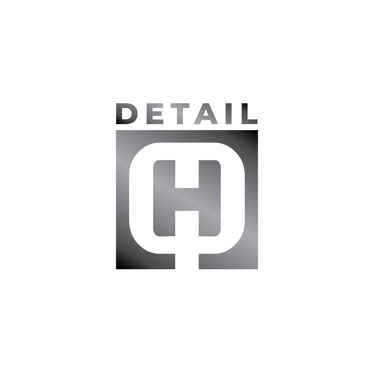 Logo Design by rozT for this project | Design #21719089