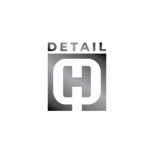 Logo-Design von rozT für dieses Projekt | Design: #21719089