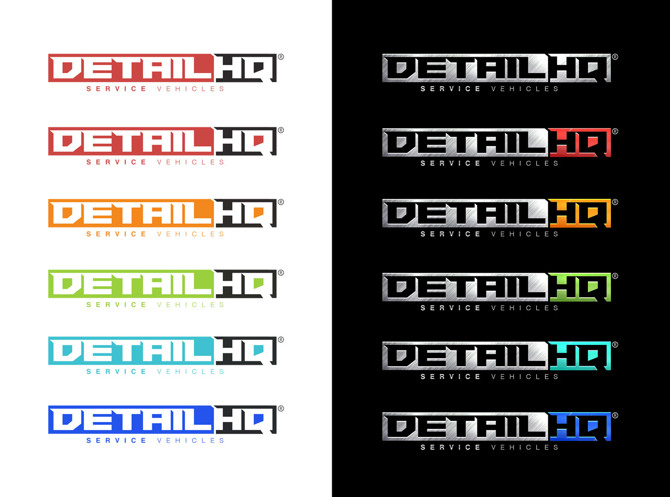 Logo-Design von antoneofull für dieses Projekt | Design: #21675587