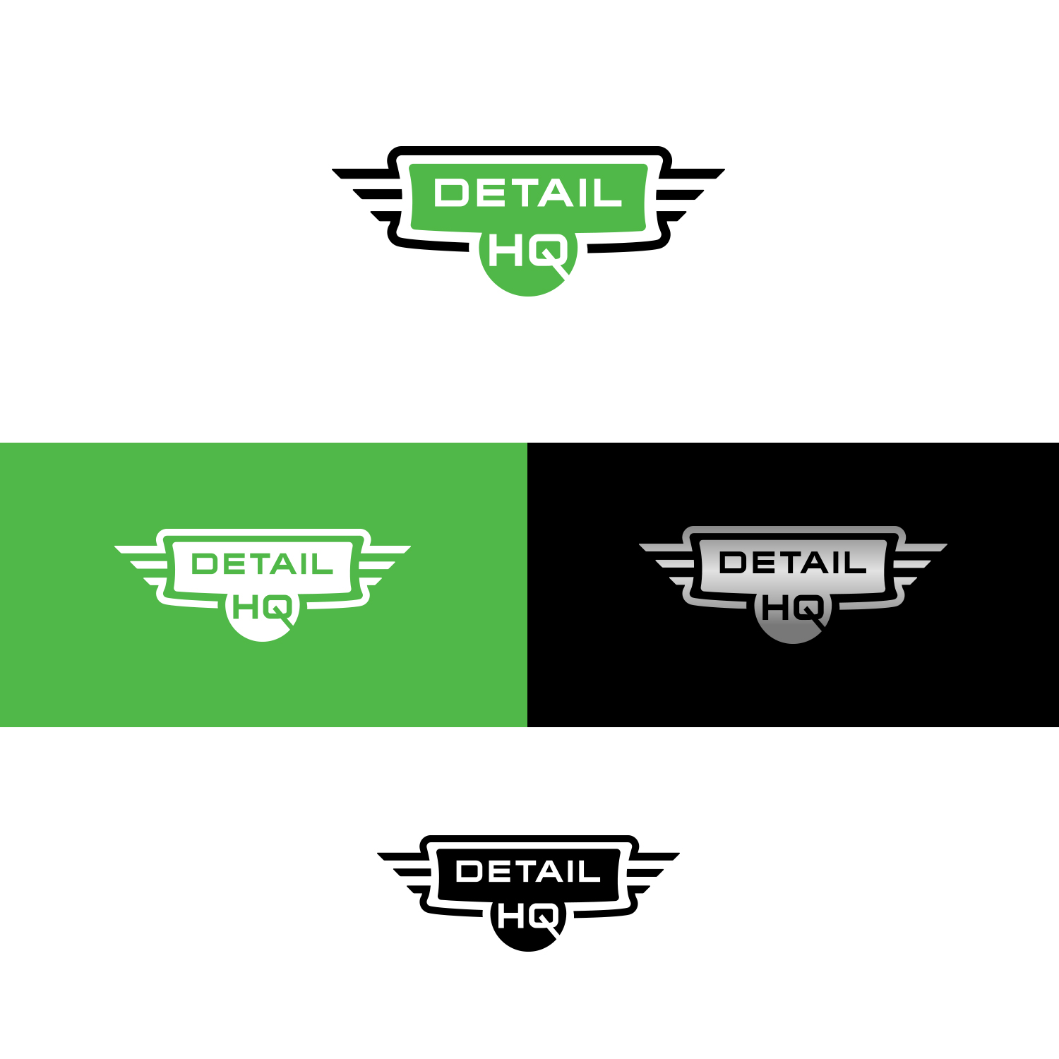 Logo Design by Maxo-Biz for this project | Design #21672611