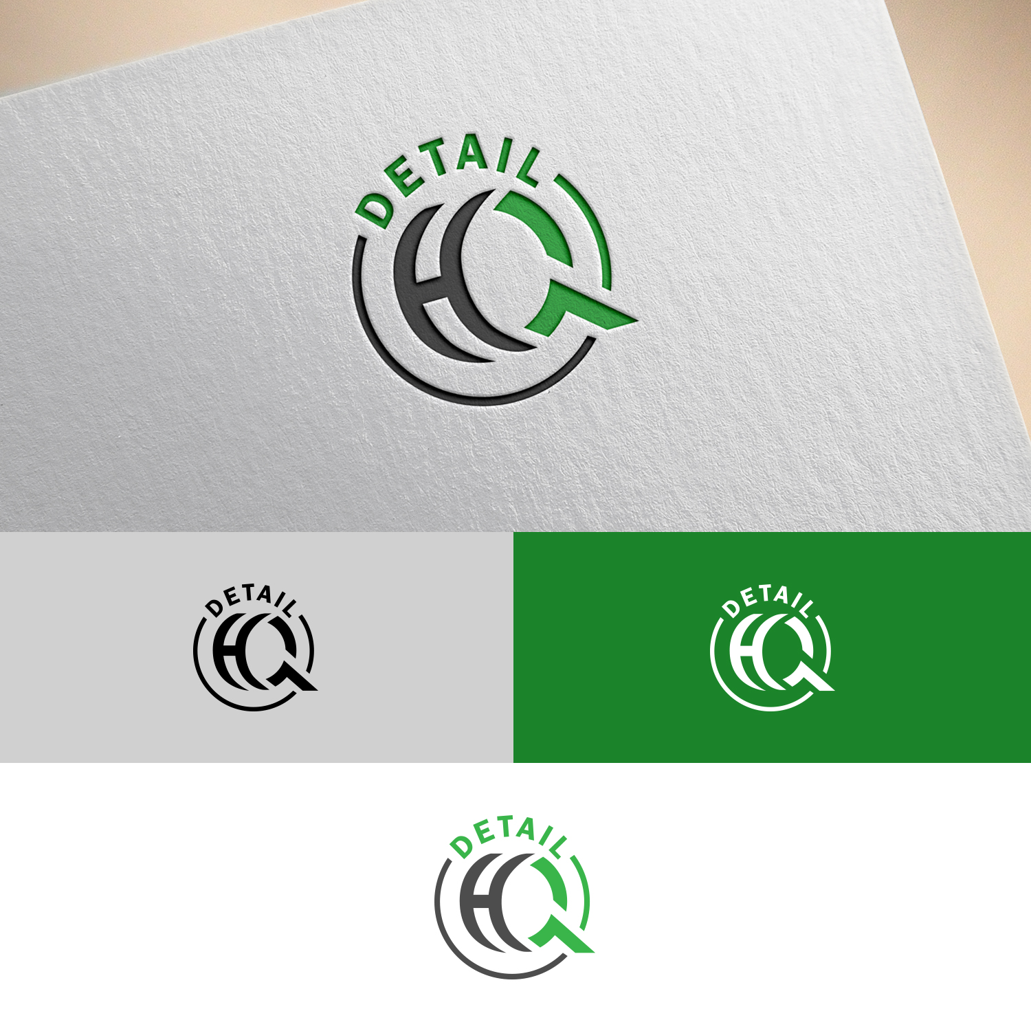 Logo Design by Maxo-Biz for this project | Design #21672612