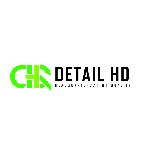 Diseño de Logo por Amirpraboe para este proyecto | Diseño #21668382