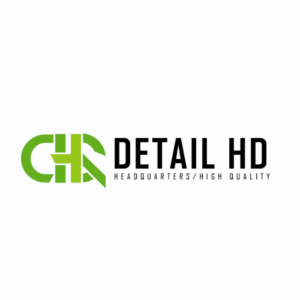 Logo Design by Amirpraboe