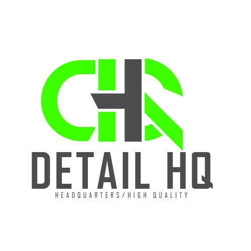 Logo Design by Amirpraboe for this project | Design #21668408