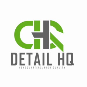 Logo-Design von Amirpraboe für dieses Projekt | Design #21668408