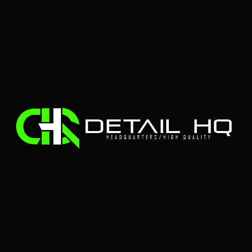 Logo Design by Amirpraboe for this project | Design #21668413