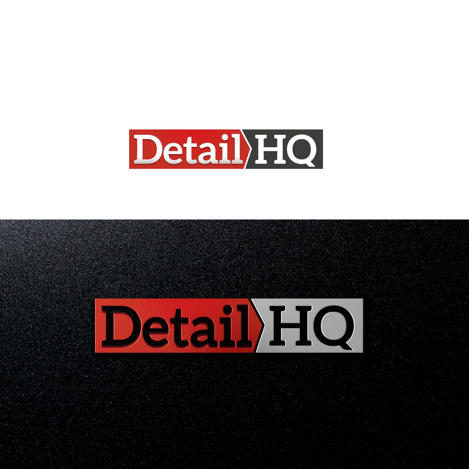 Logo Design by Finley Johnson for this project | Design #21720295