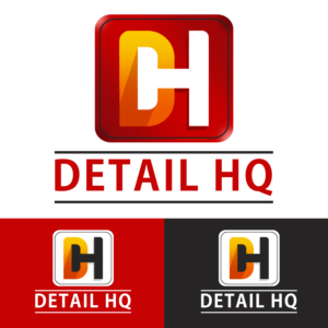 Diseño de Logo por Ashiq Gill 3 para este proyecto | Diseño #21721851