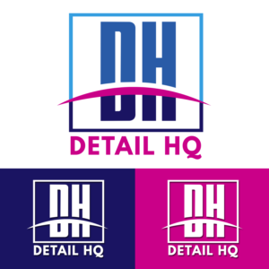 Logo Design by Ashiq Gill 3 for this project | Design: #21721993