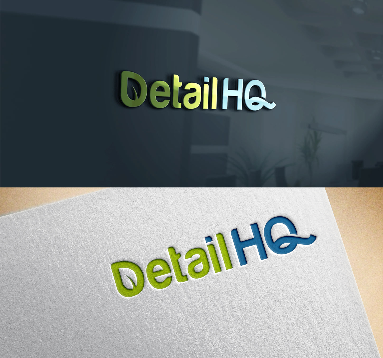 Logo Design by artkey9 for this project | Design #21668033