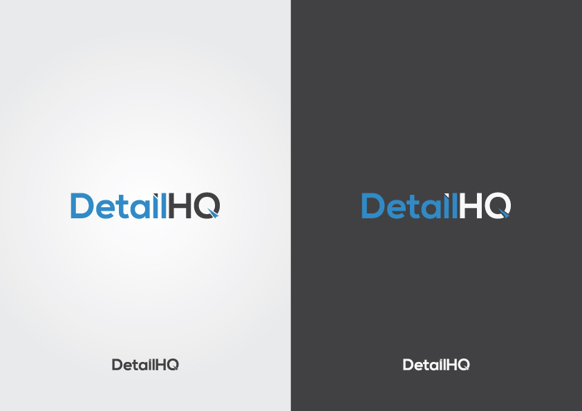 Logo Design by Mr_Logo for this project | Design #21676877