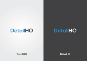 Logo Design by Mr_Logo for this project | Design: #21676877