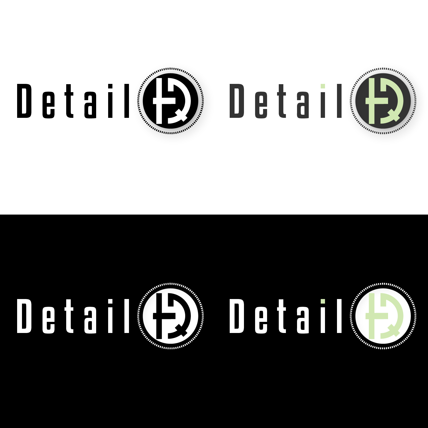 Design de Logo par IHefney pour ce projet | Design #21669009