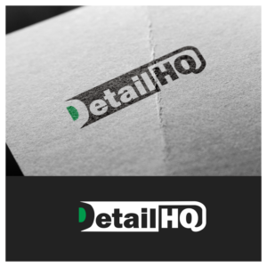 Logo Design by Rusthomi for this project | Design: #21728968