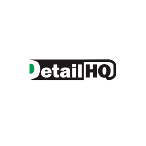 Logo Design by Rusthomi