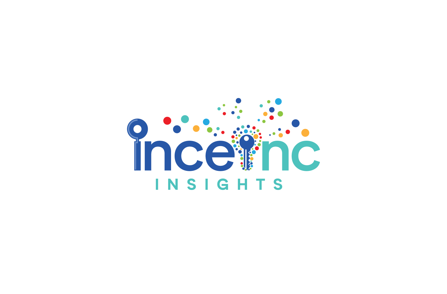 Icon Design by Mosa Abo swelem for Executive Talent Finders, Inc. | Design #21723484