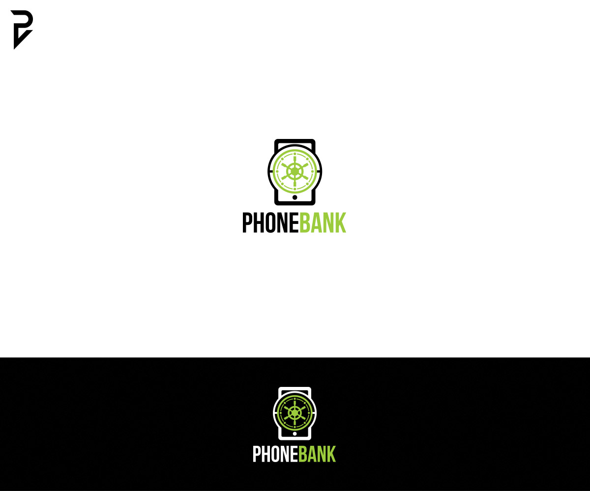 Design de Logo par poisonvectors pour Wireless Paradise Franchising | Design #21677237