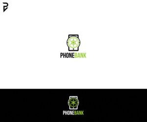 Logo Design by poisonvectors