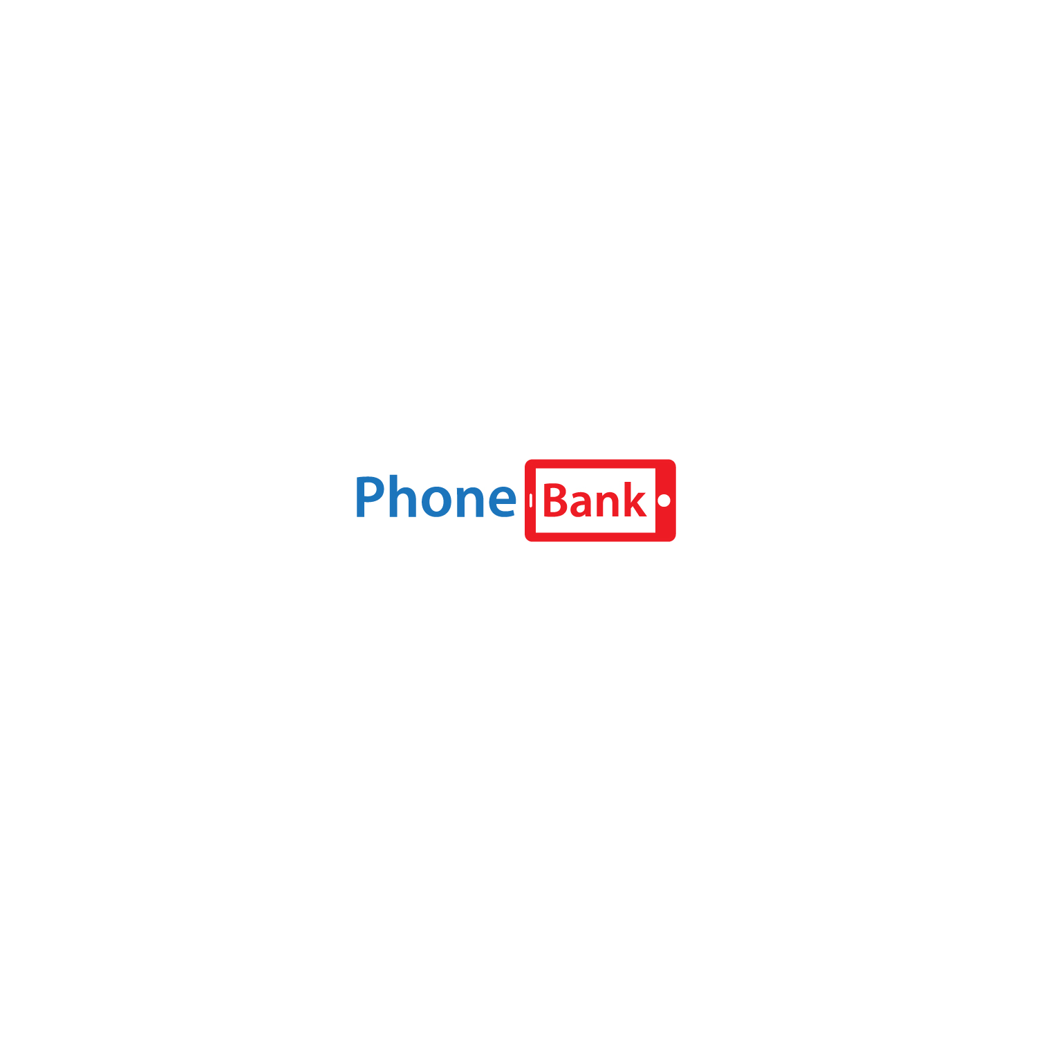 Logo Design by 7528 for Wireless Paradise Franchising | Design #21700179