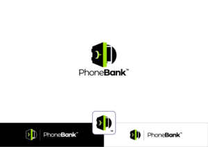 Logo-Design von ~idiaz~ für Wireless Paradise Franchising | Design: #21689349