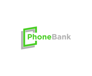 Logo Design by StY_12