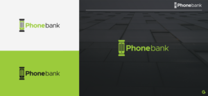Logo-Design von R!CKY für Wireless Paradise Franchising | Design: #21721989
