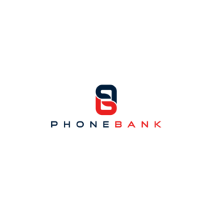 Logo-Design von M.CreativeDesigns für Wireless Paradise Franchising | Design: #21668475