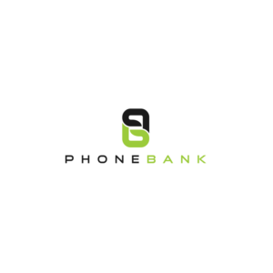 Logo-Design von M.CreativeDesigns für Wireless Paradise Franchising | Design: #21670921