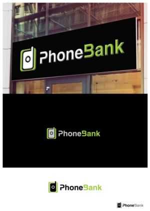 Logo-Design von goranvisnjic82 für Wireless Paradise Franchising | Design: #21668871