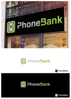 Logo-Design von goranvisnjic82 für Wireless Paradise Franchising | Design: #21692166