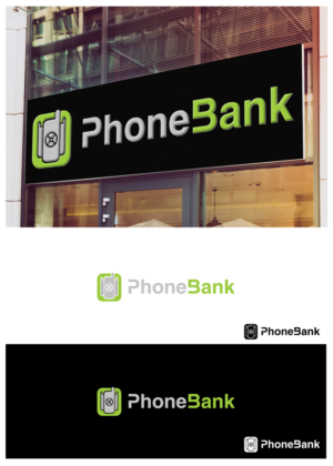 Logo-Design von goranvisnjic82 für Wireless Paradise Franchising | Design: #21695107