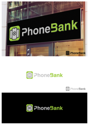 Logo Design by goranvisnjic82 for Wireless Paradise Franchising | Design #21789855