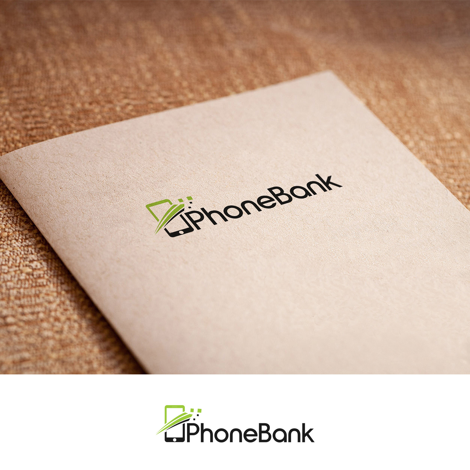 Logo Design by DesignDUO for Wireless Paradise Franchising | Design #21700935