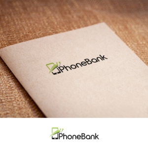 Logo-Design von DesignDUO für Wireless Paradise Franchising | Design: #21700935