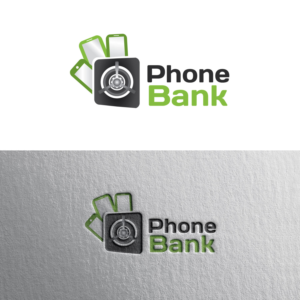 Logo Design by concepts for Wireless Paradise Franchising | Design: #21702490