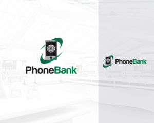Logo-Design von Djamdesign für Wireless Paradise Franchising | Design: #21677362