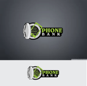 Logo-Design von zeeshan01z für Wireless Paradise Franchising | Design: #21723496