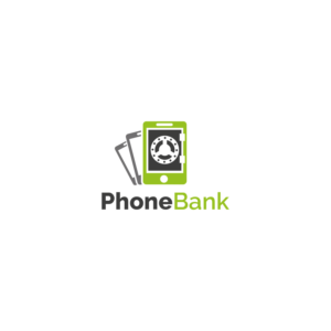 Logo-Design von Finley Johnson für Wireless Paradise Franchising | Design: #21722154