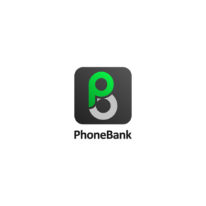 Logo Design by jafar 3 for Wireless Paradise Franchising | Design #21669236