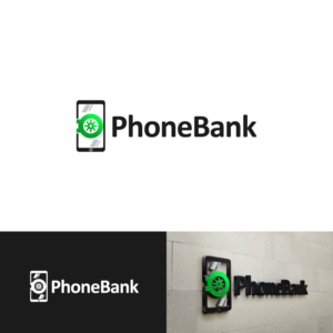 Logo Design by jafar 3 for Wireless Paradise Franchising | Design: #21690742