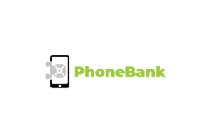 Logo Design by designA78 for Wireless Paradise Franchising | Design #21669096