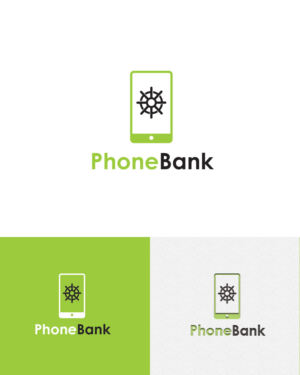 Logo Design by k.l.s.chatterjee 2 for Wireless Paradise Franchising | Design #21673409