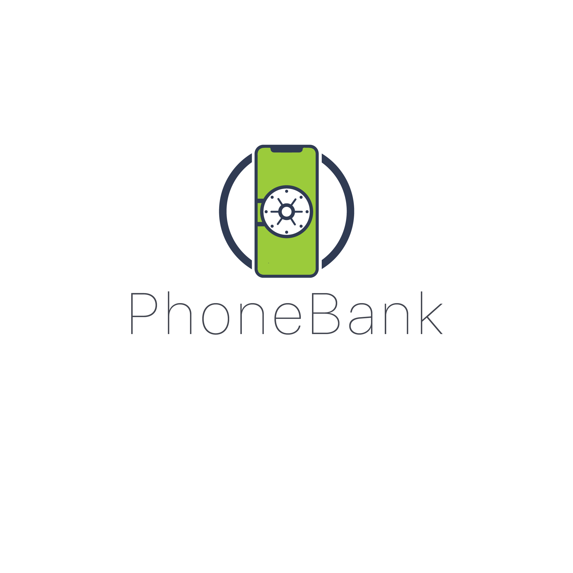 Design de Logo par ScoiattoloNervoso pour Wireless Paradise Franchising | Design #21670897