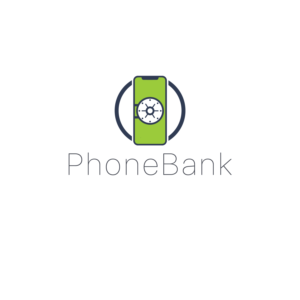 Logo Design by ScoiattoloNervoso